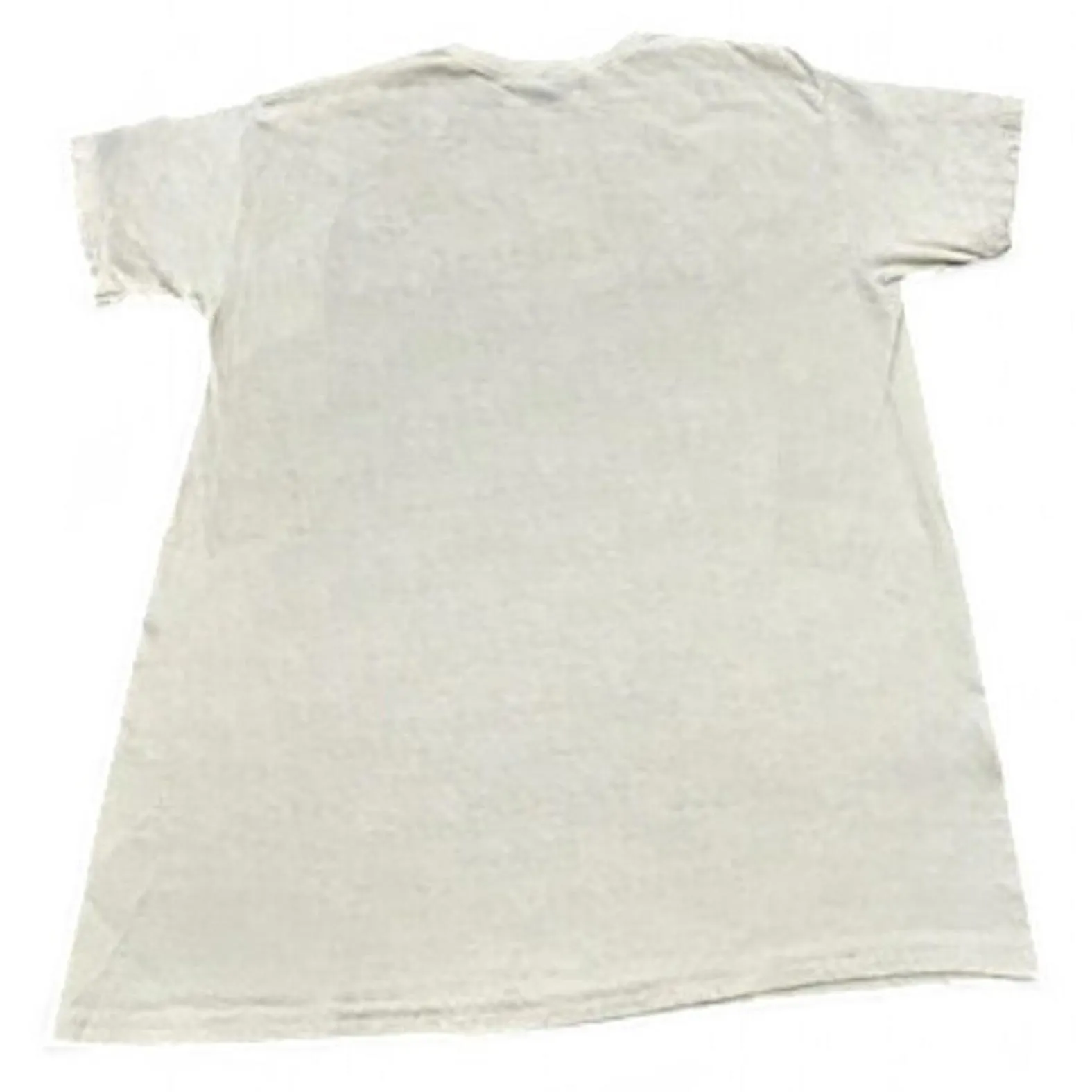 Ivory Leopard Apple Teacher Gift T-Shirt Gildan Pink Gold Heart Appreciation‎ - Image 2