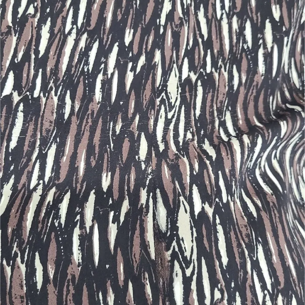 Tory Burch Sleeveless Office Dress size Small - Image 6