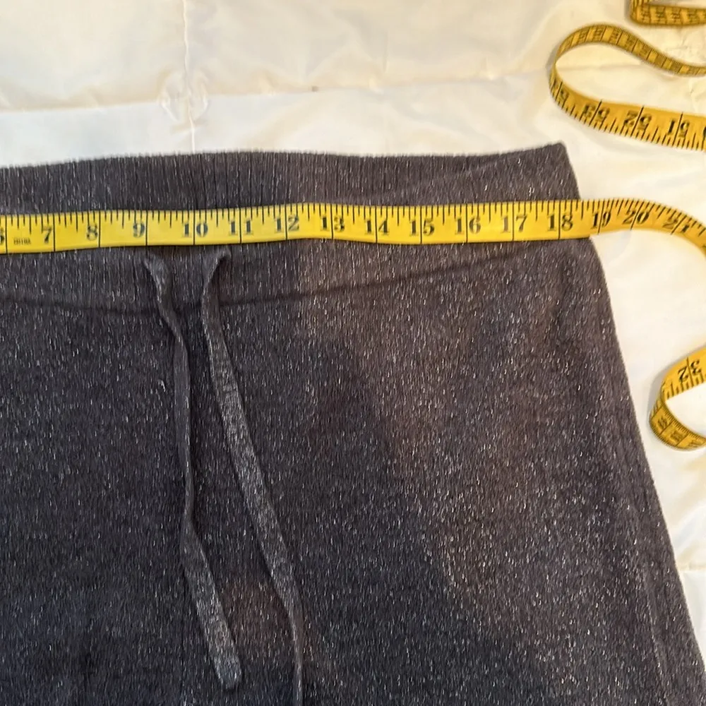 Barefoot Dreams cozychic ultra Light jogger, Size Xl - Image 7