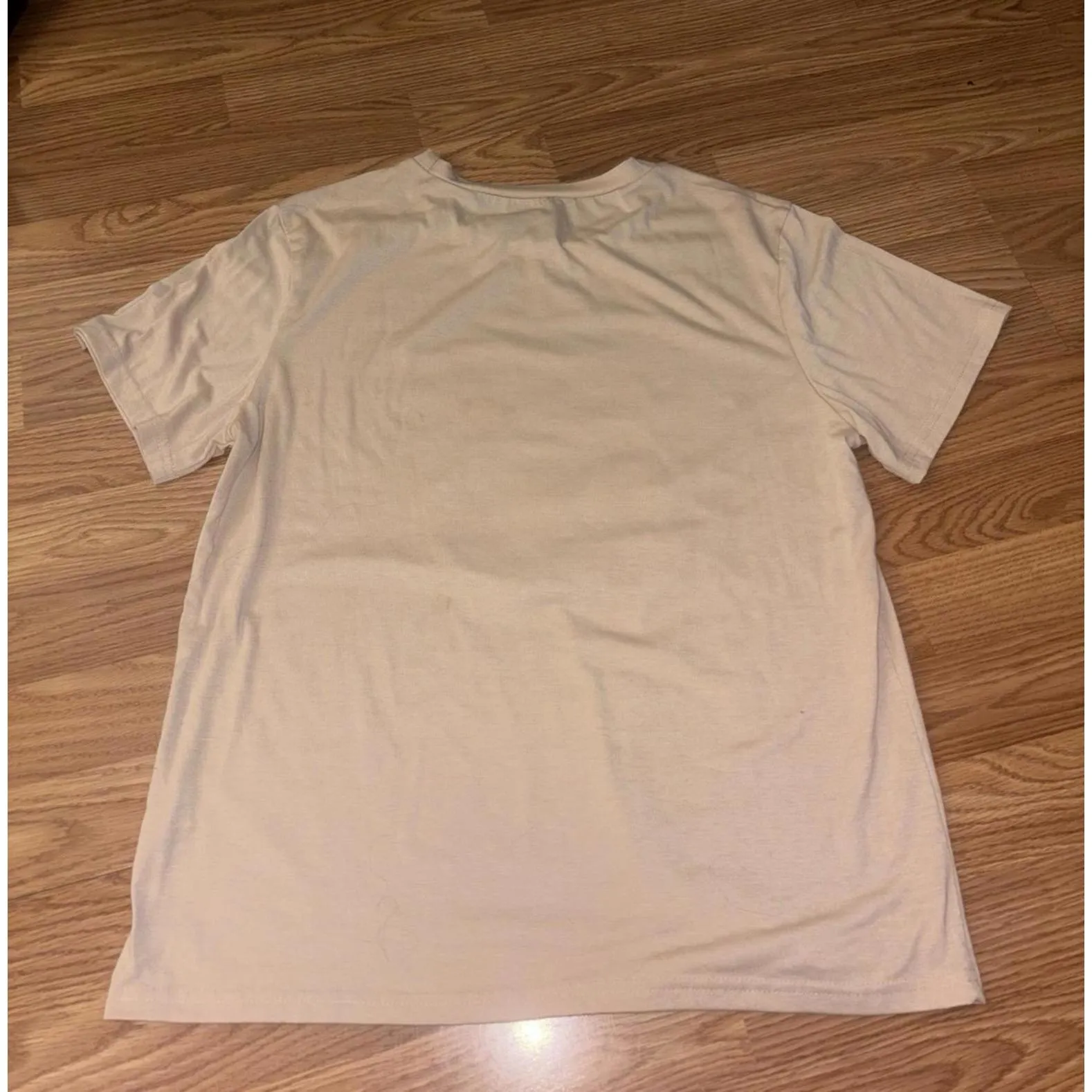 Christmas “Tis The Season” T - Image 6