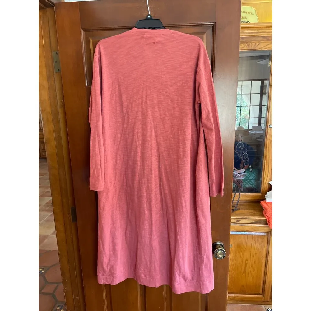 Three Bird Nest Duster Medium - Image 5