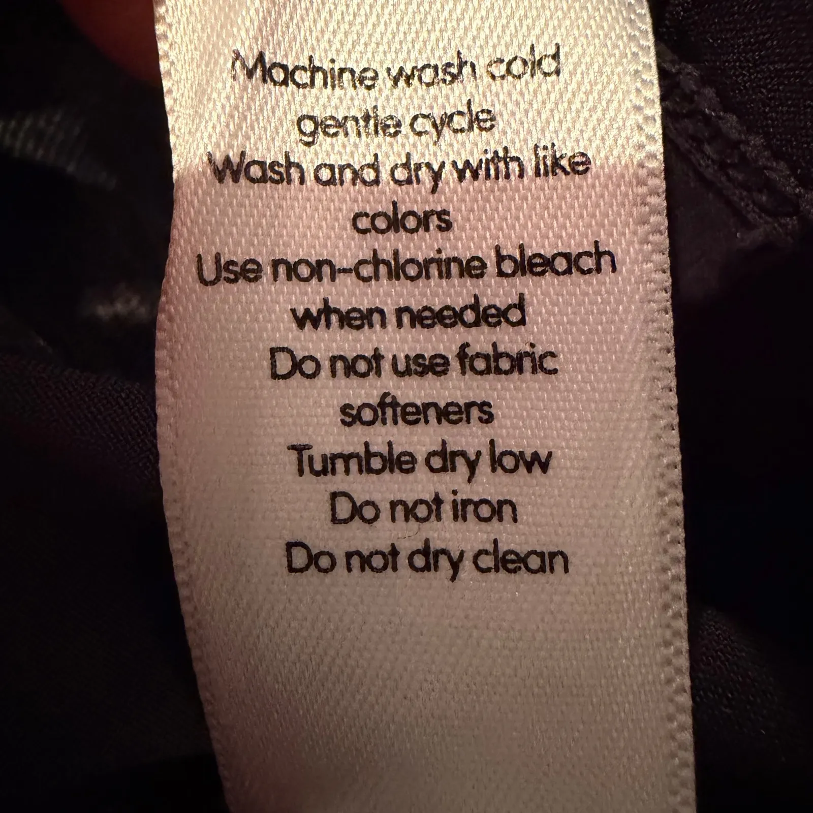 Athleta Excursion Hybrid Skort Skirt Women's XS Gray Athleisure Casual‎ Athletic - Image 13