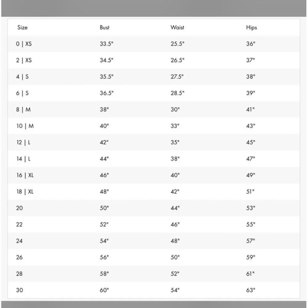 Mac Duggal Black Sequined Embellished Shoulder Evening Gown Style 55704 Sz 2 NWT - Image 12