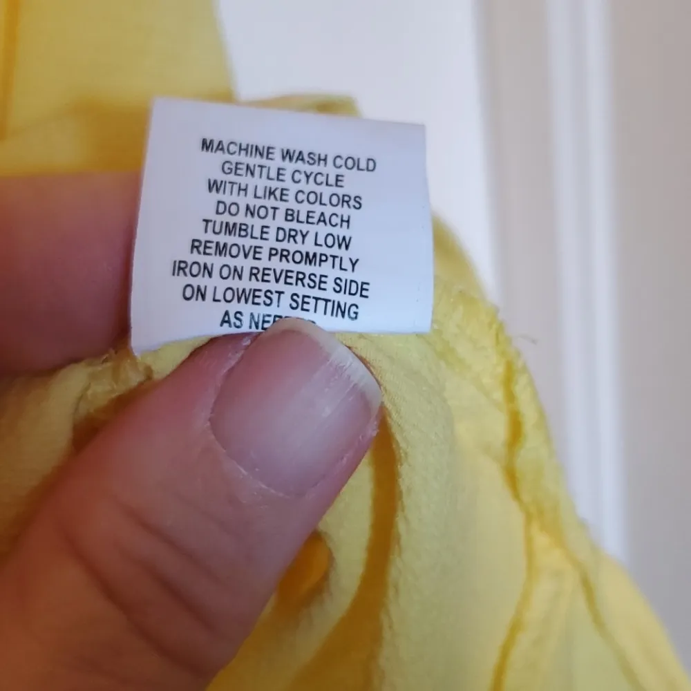 NY Collection Women's blouse - Image 12