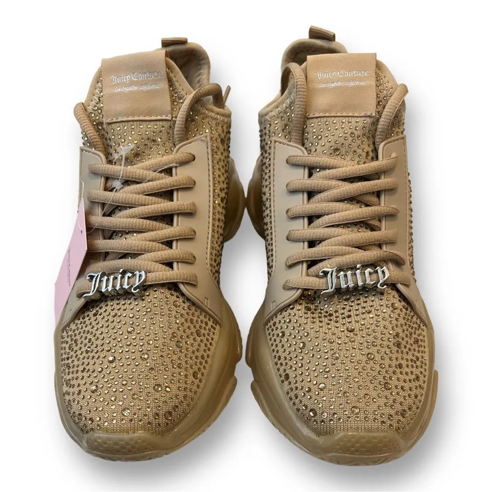 Adana Shoes Size 7.5 - Image 2