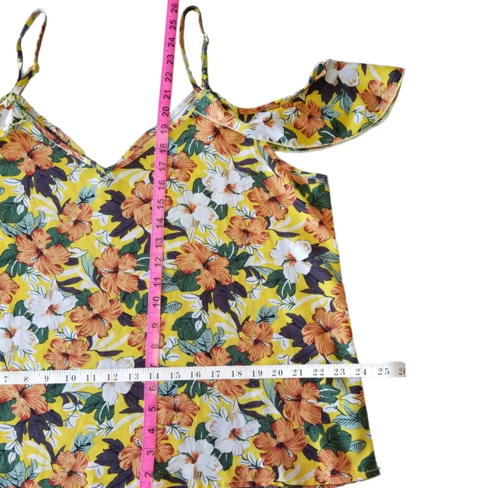 SHEIN Curve - 1XL - Image 4