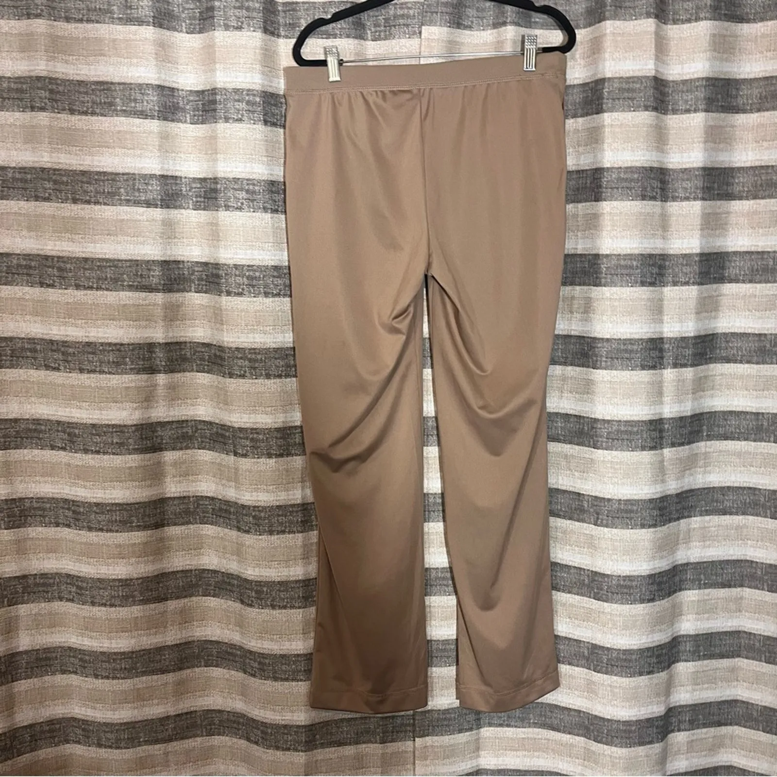 Activology Tan Pants Size Small‎ - Image 2
