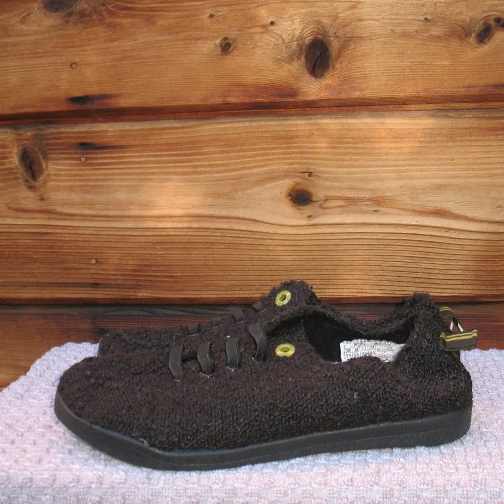 NWT Vionic Pismo Casual Lace-Up Sneaker 7.5 - Image 2