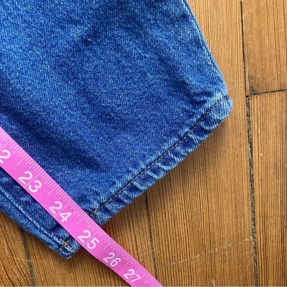 Madewell the momjean 28 - Image 9