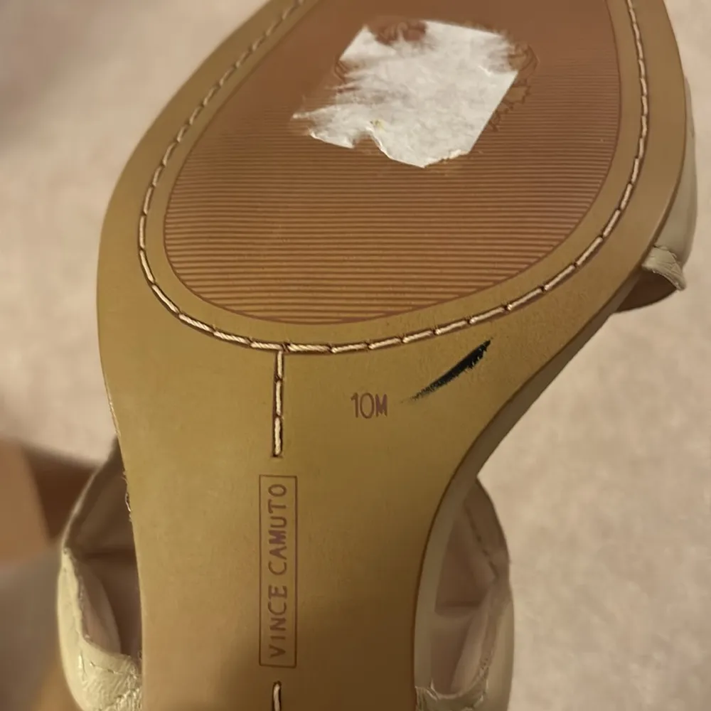 Vince Camuto Heels - Image 9