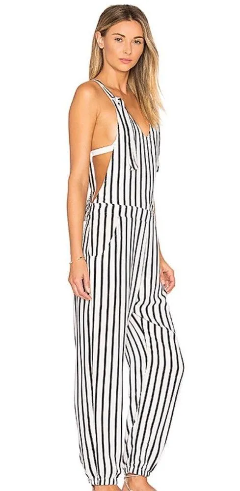 Lily Jumpsuit - Image 2