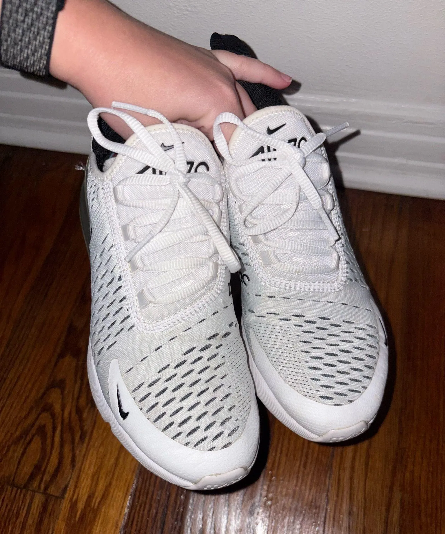 Nike Air Max 270 - Image 5