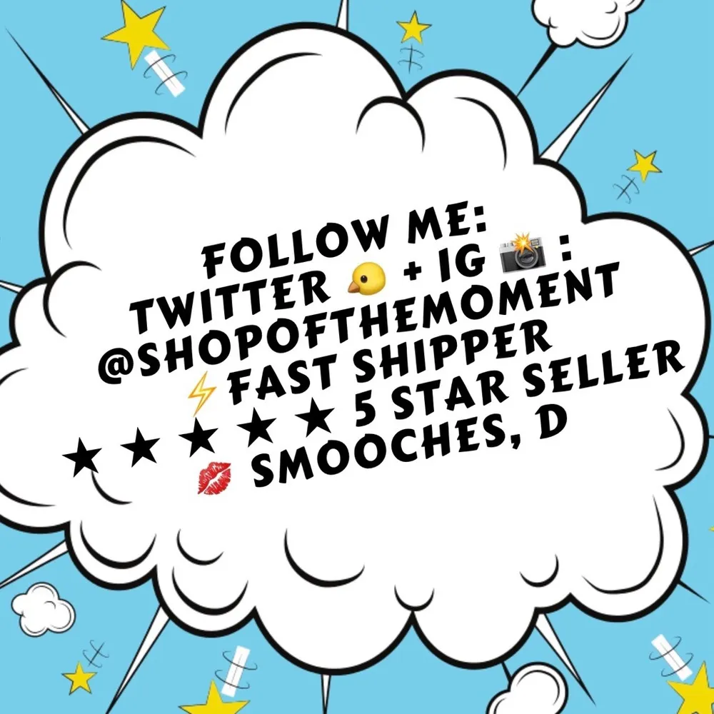 Sky ༄ Tino Rabbit Fur Trim ༄ Bodycon Rockstar Model Mini Dress ༄ White ༄ Medium - Image 13