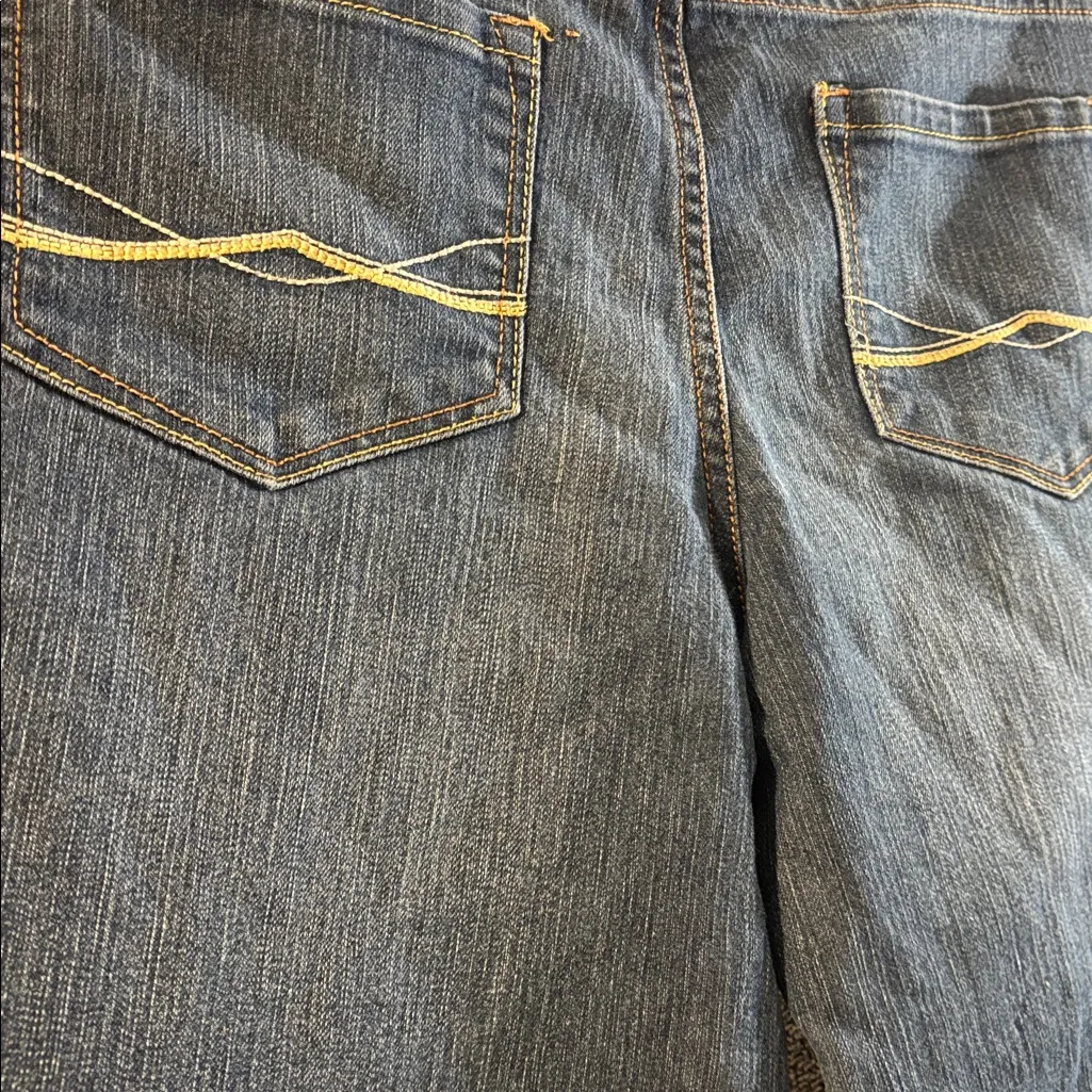 Faded glory size 6 - Image 4