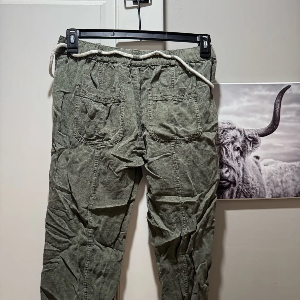 C&C California joggers - Image 3