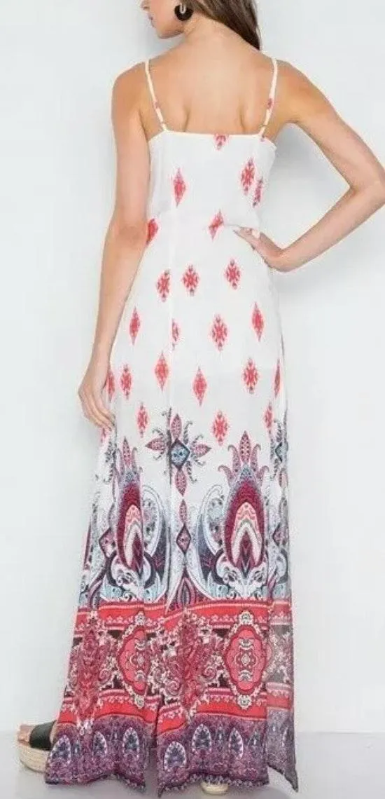 Long Dress - Image 2