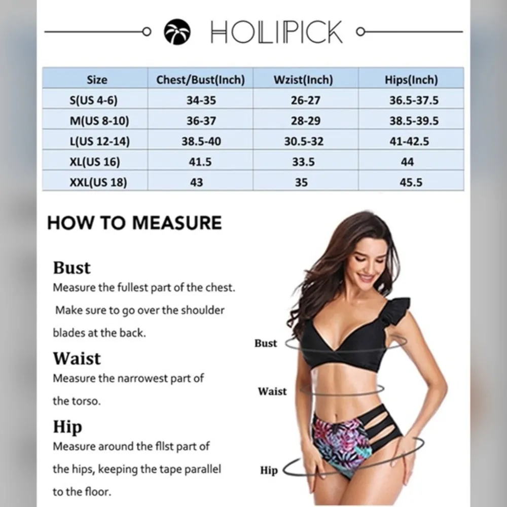 Sexy 1 Piece Lace up Monokini Plunge Backl… - Image 25