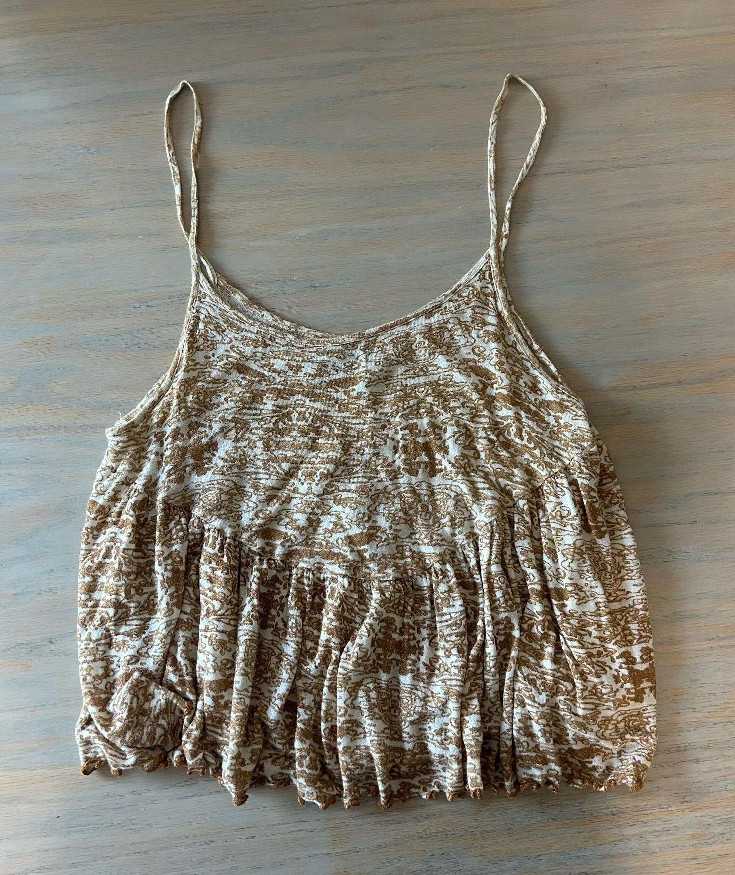 Urban Outfitters Tank Top - Image 3