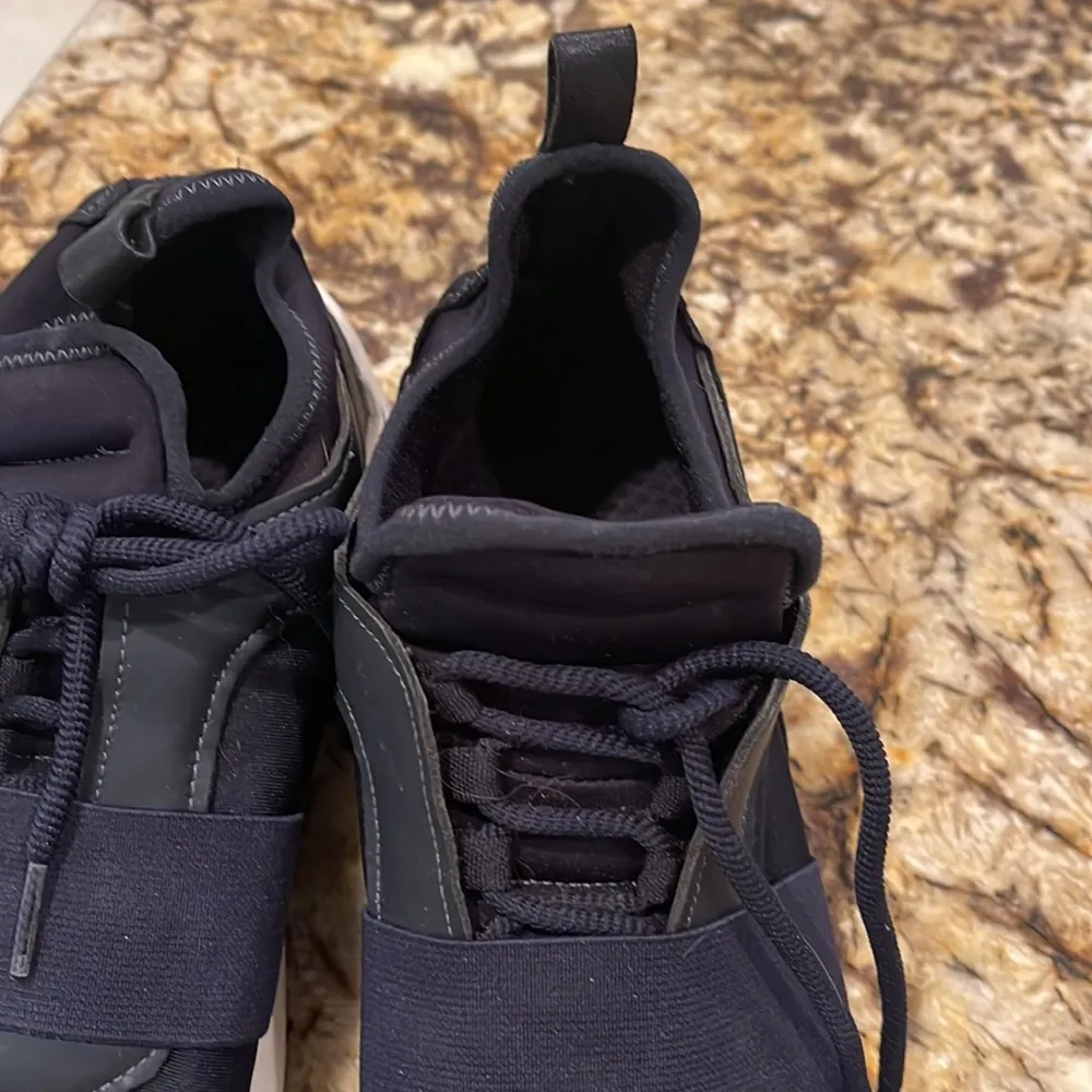 Kendall & Kylie sneaker - Image 6