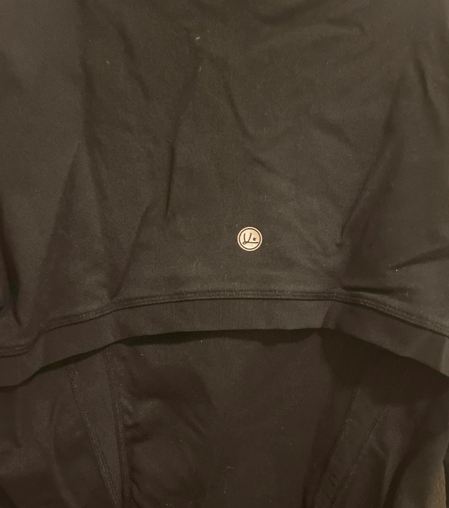 Define Jacket Dupe - Image 3