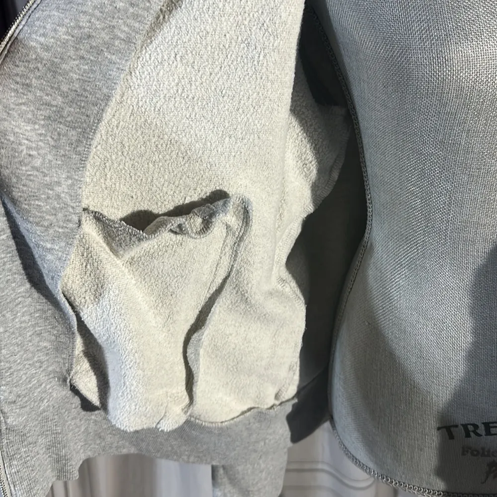 Nine West Zip-Up - Size XL - Image 5