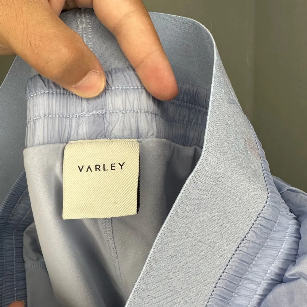 Varley Women's Fresno Short - Image 8