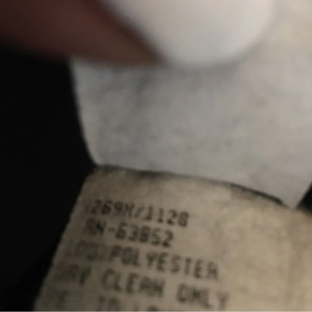 PLUS SIZE 26W Gorgeous 2 piece Sheer long top with Flowey pants Blue - Image 4