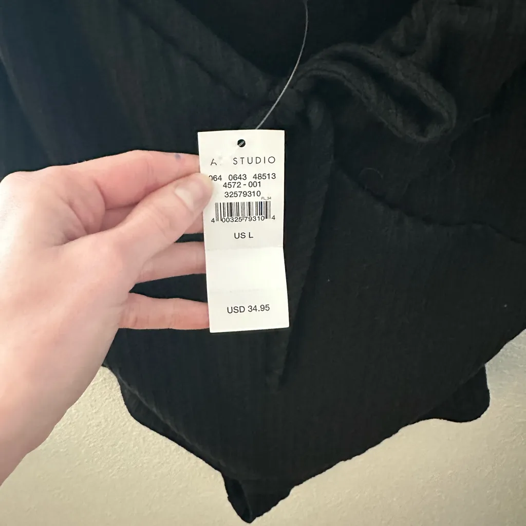 American Eagle AE bodysuit - Image 3