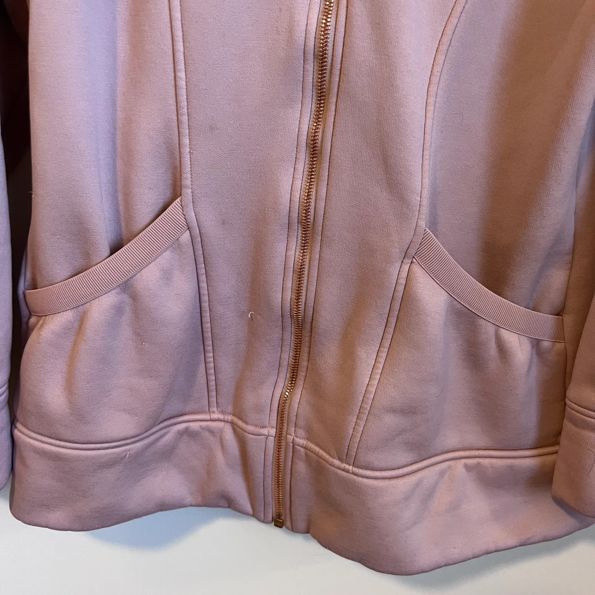 The North Face jacket - Image 5