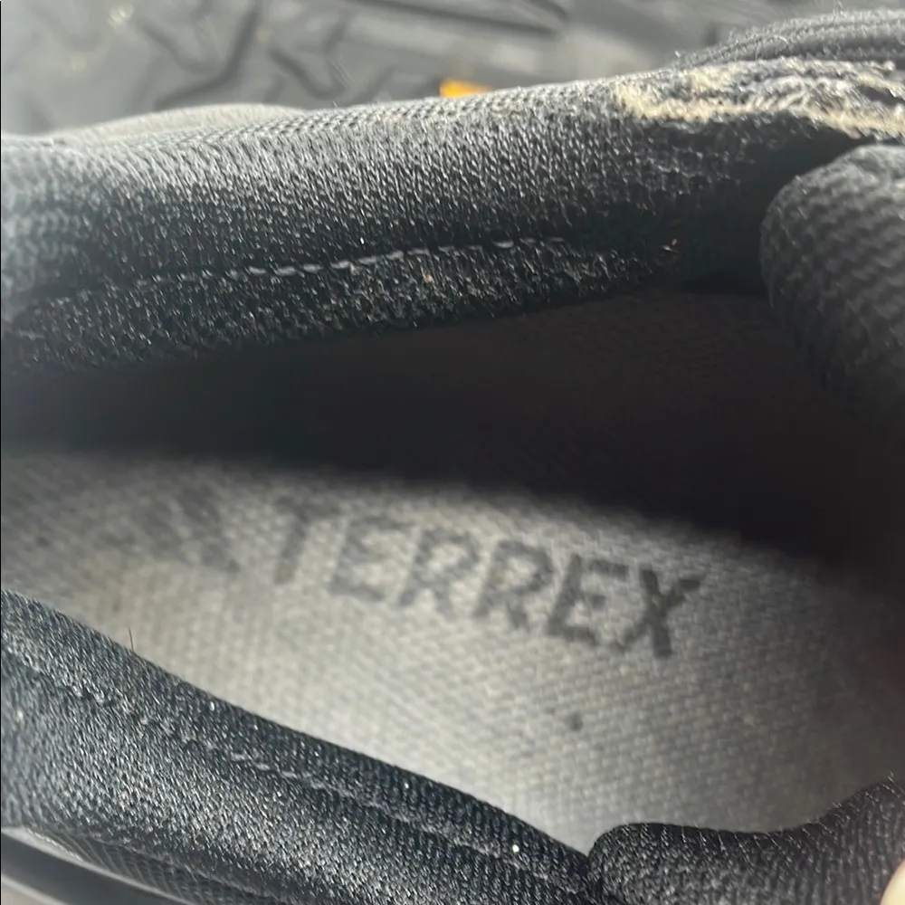 Adidas  Terrex Trailmaker 2 GTX Women’s 5 - Image 6