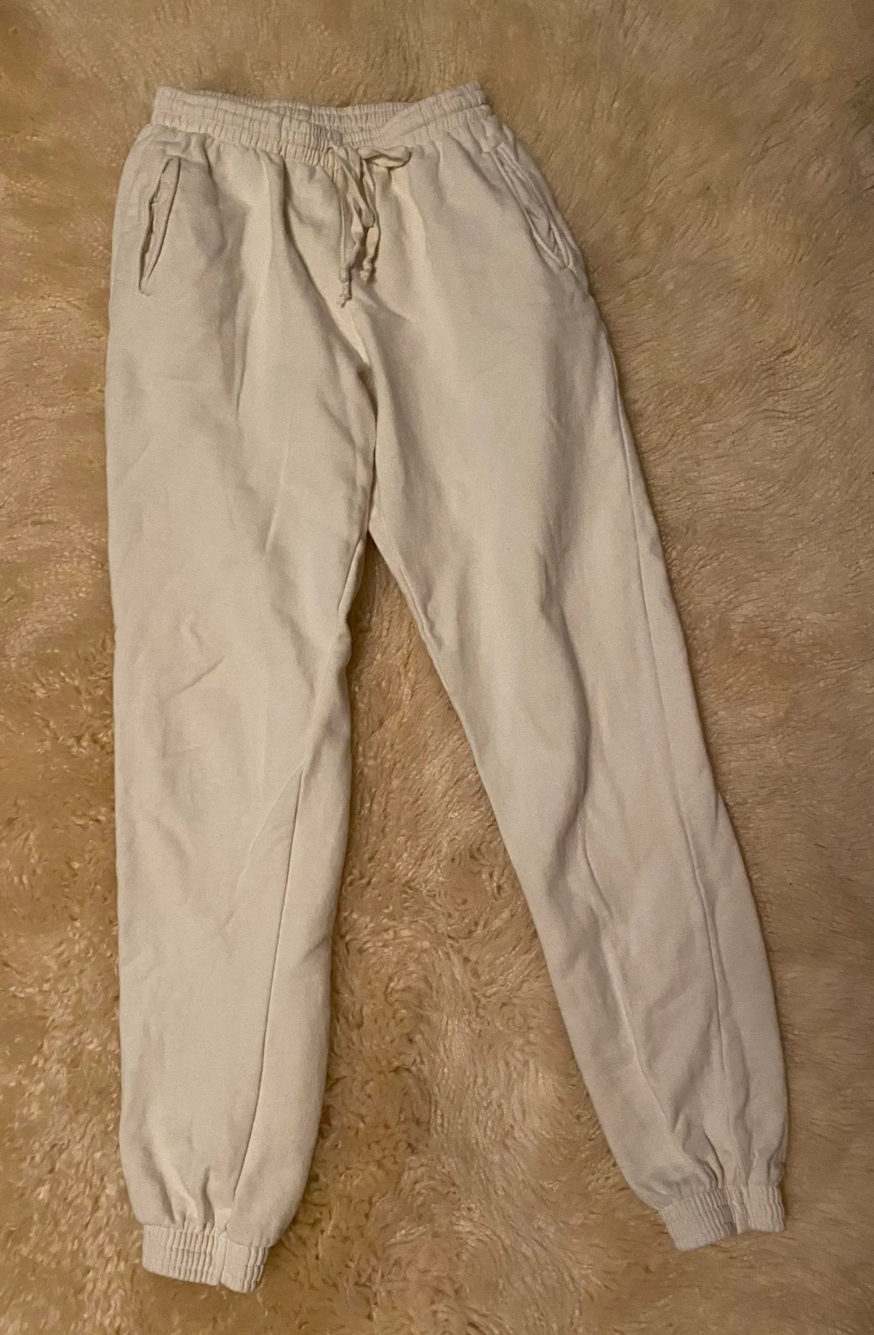 Brandy Melville Sweatpants - Image 2