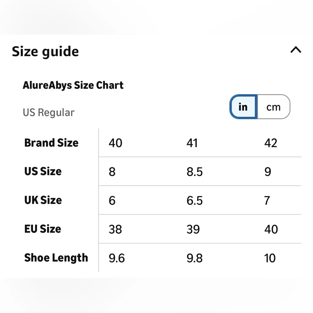 NEW Mary Jane Flats Comfortable Round Toe Red Patent Ballet Flats Career Shoes 8 - Image 4