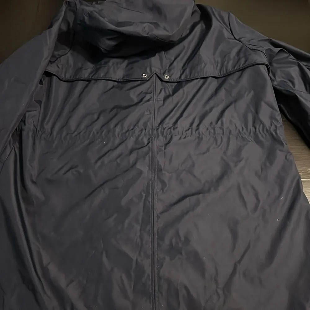 Weatherproof jacket new with tags! - Image 7