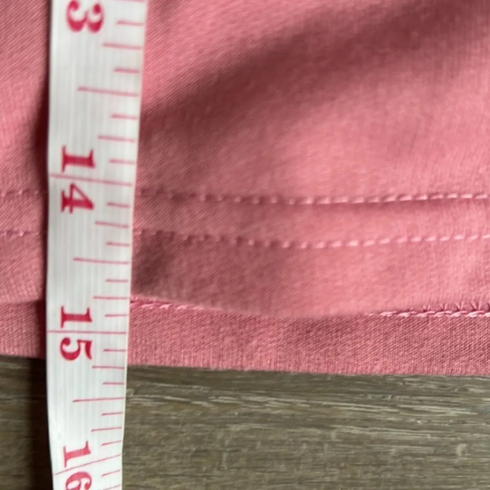 Superdown Miley Cropped Hoodie  - Image 6