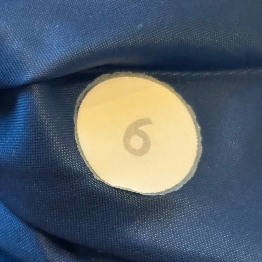 Lululemon What the Fluff Vest - Image 3