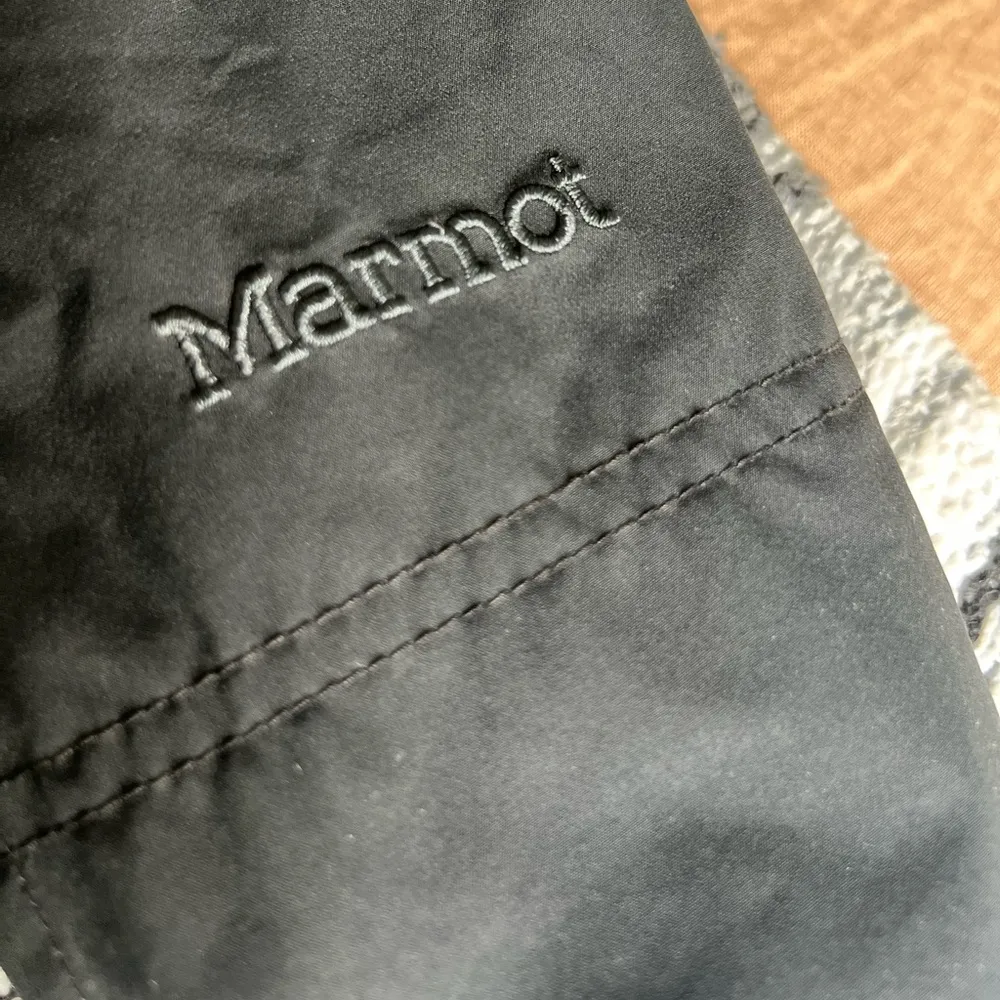 -  Lea Jacket XS - Image 3