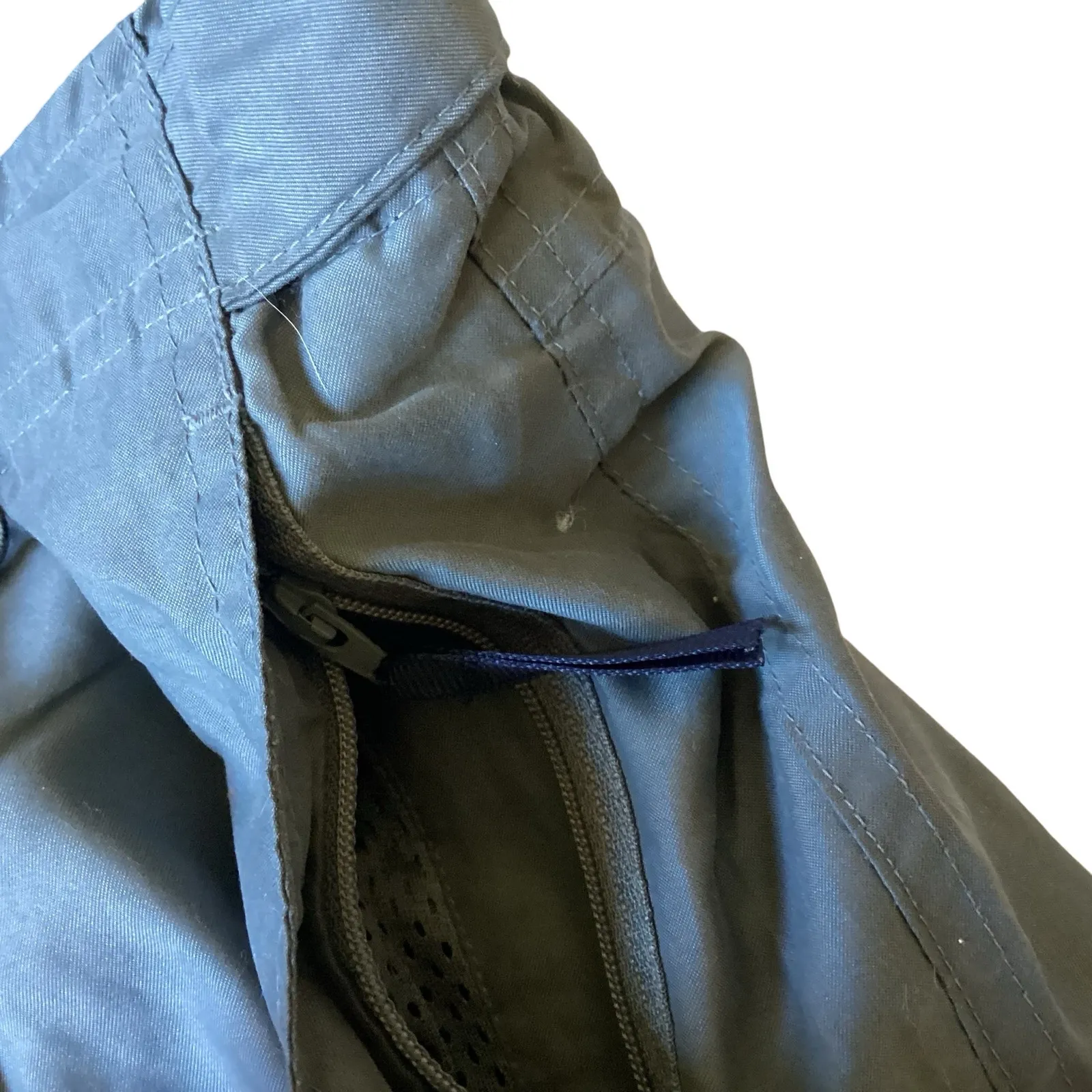 Old Navy Utility Pants - Image 5