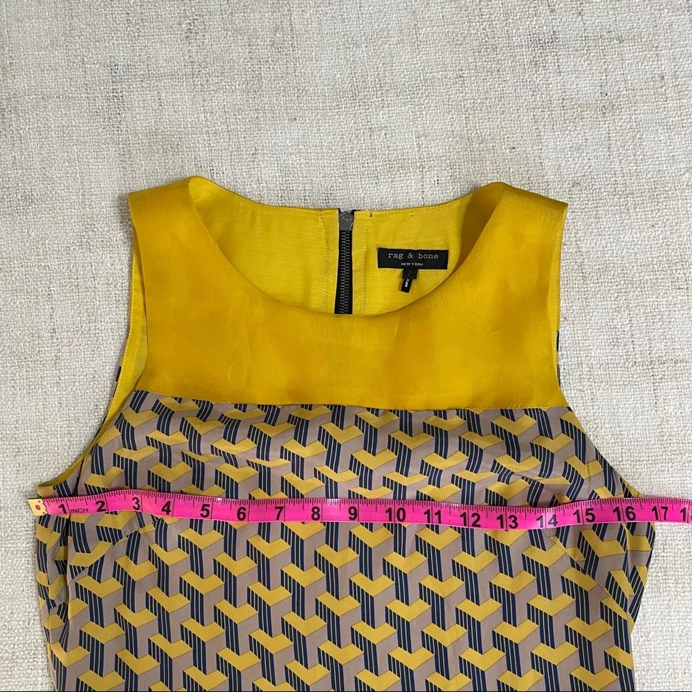 Rag & Bone Women’s Dress - Image 12