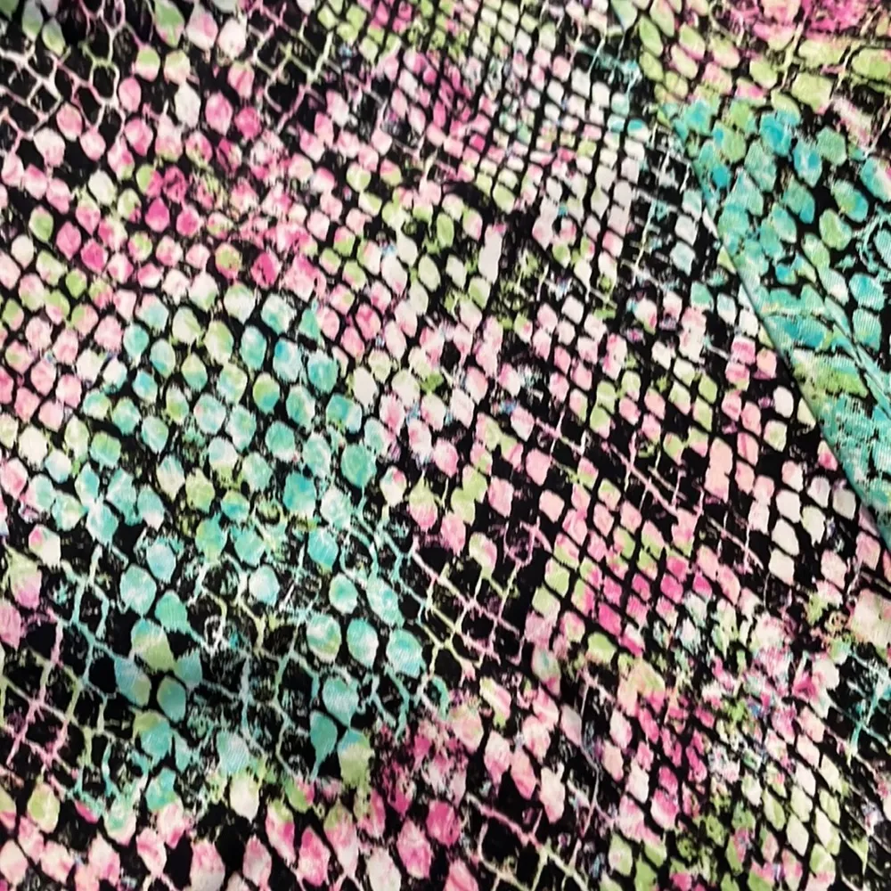 Spanx Assets swimsuit - Image 4