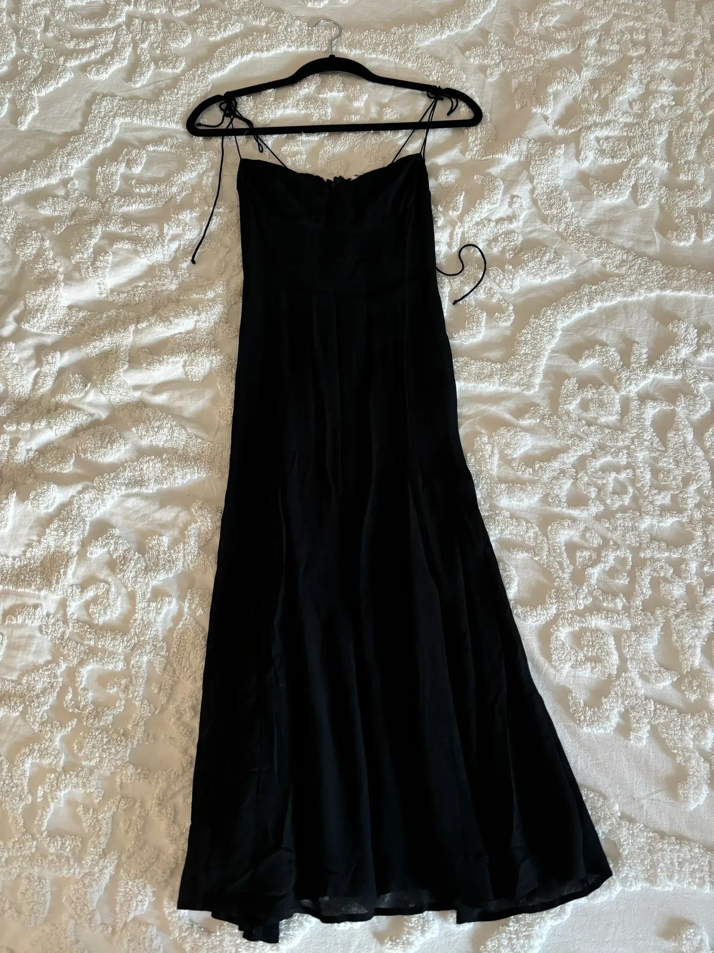 Juliette Dress - Image 4