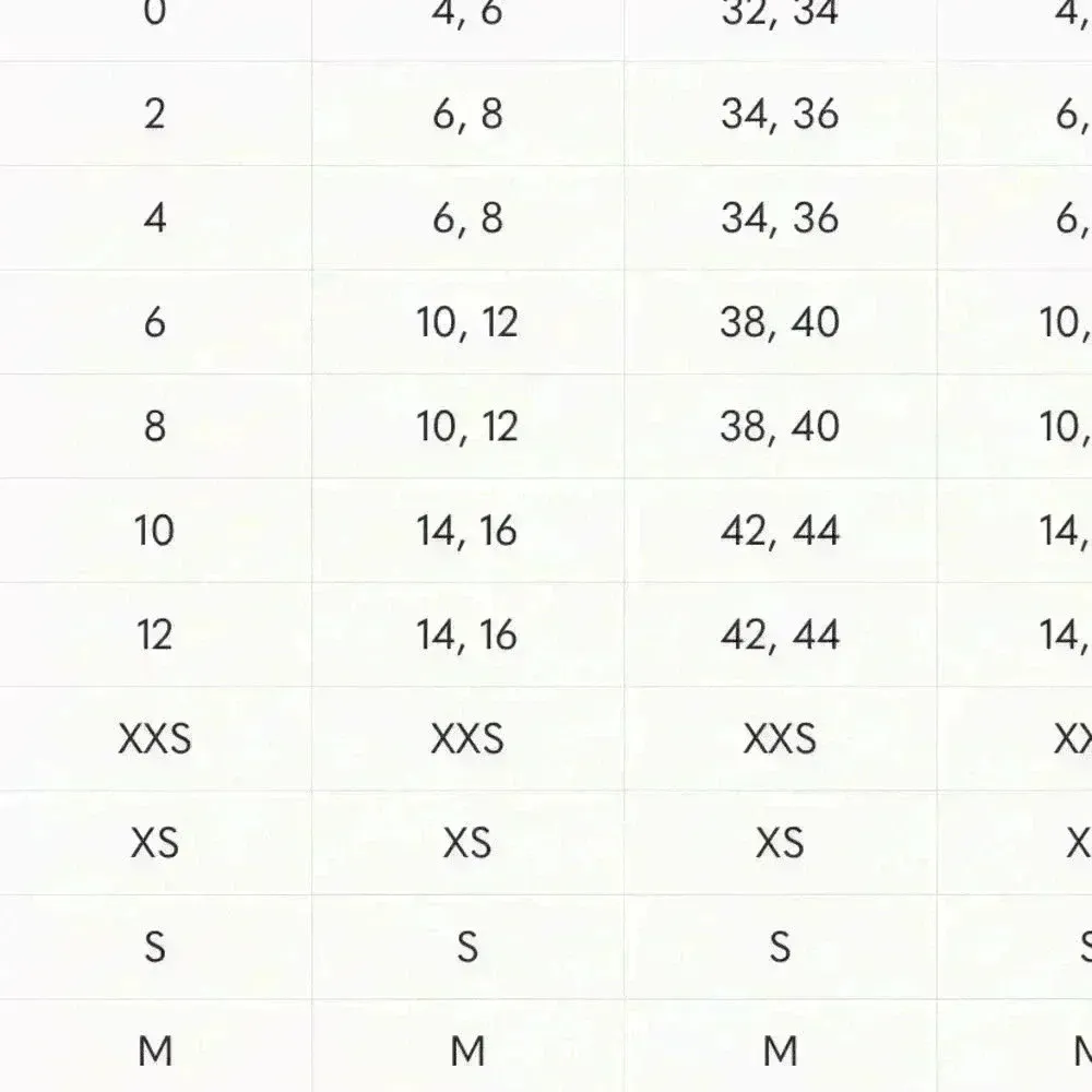 Banana Republic Women’s Drapery Classic Textured Floral Blouse - Image 11