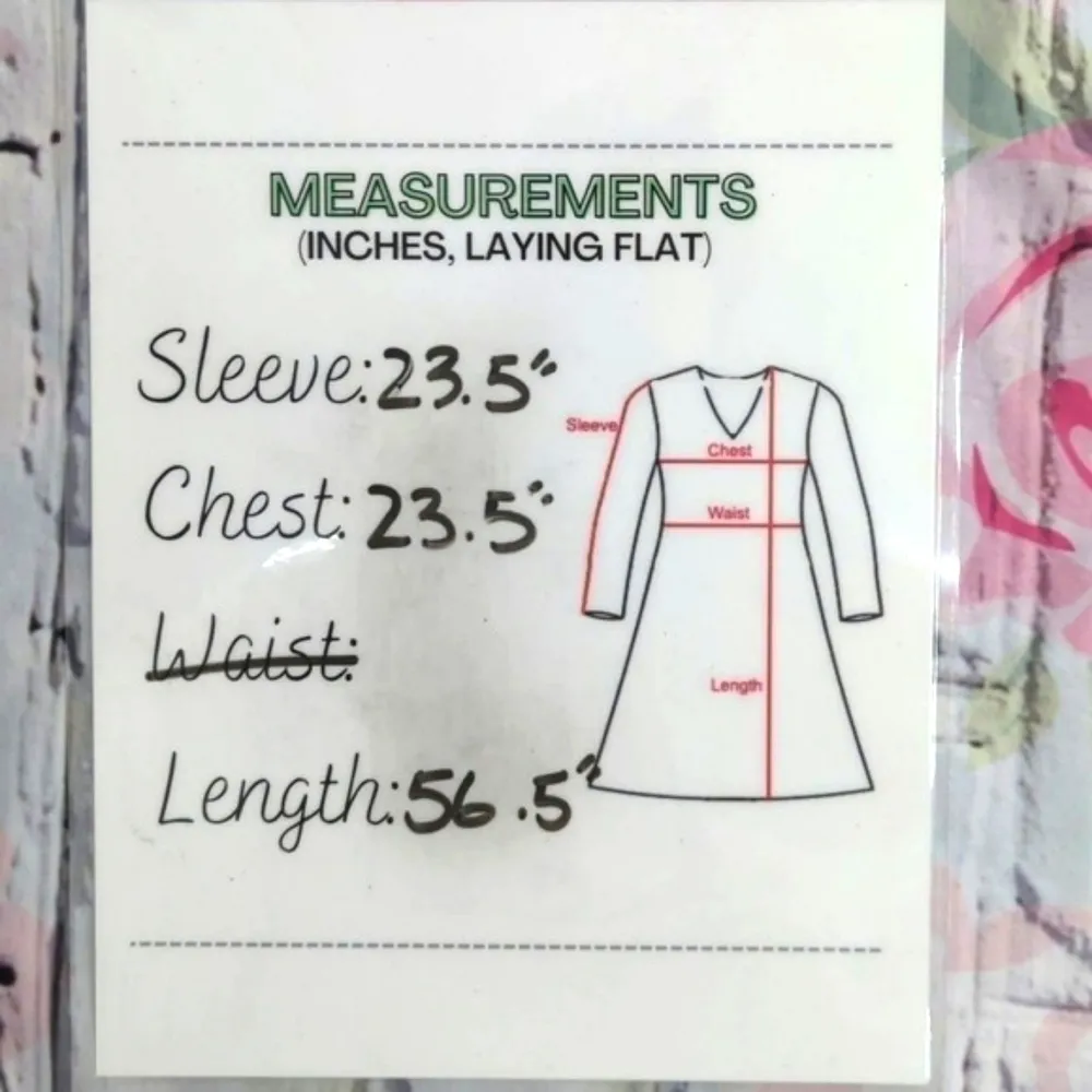 HILL HOUSE‎ The Simone Midi Dress Lilac Purple Tonal Floral Medium - Image 11