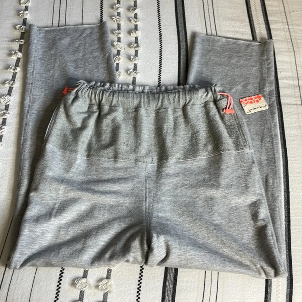 nwt // free people movement surf side joggers - Image 20