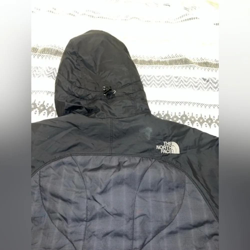 The North Face Summit Series Primaloft Puffer Jacket Hoodie‎ size XS - Image 5