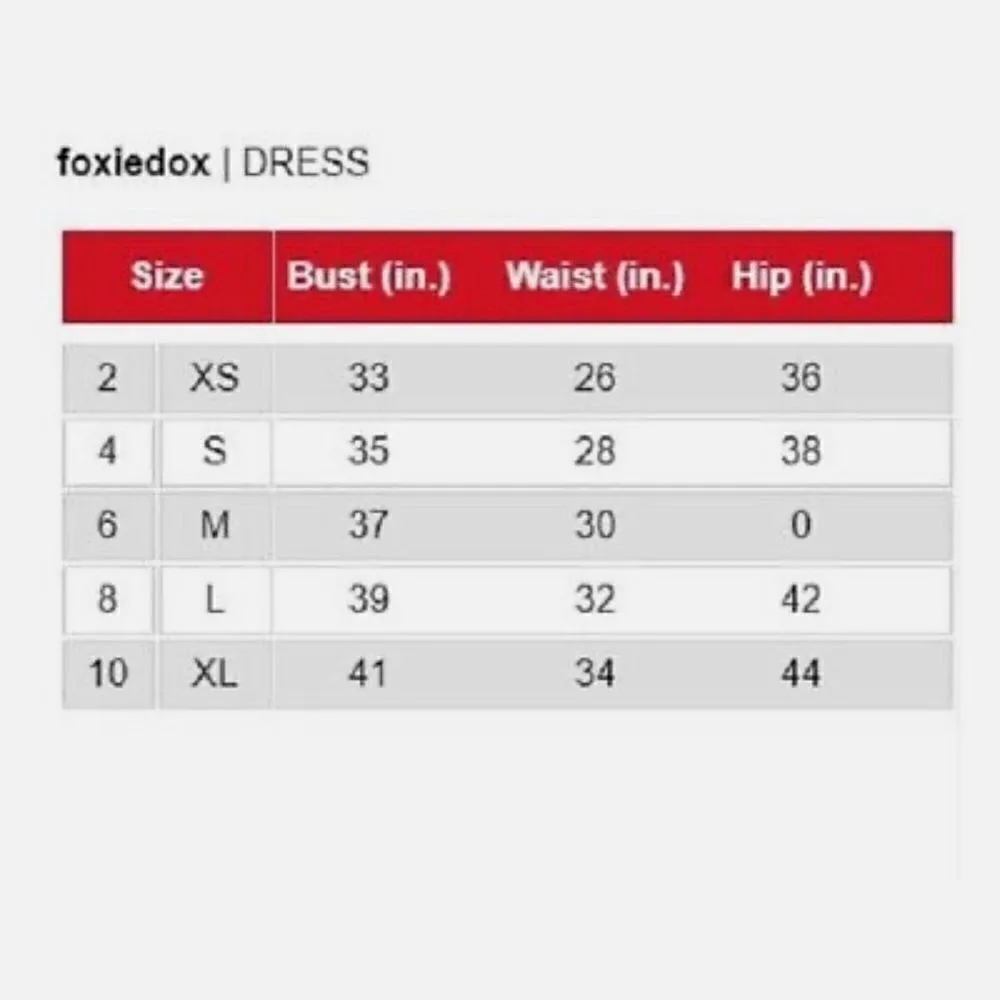 Foxiedox Kai Chiffon Maxi Dress Geometric Floral Stripe Multi Print XS - Image 15