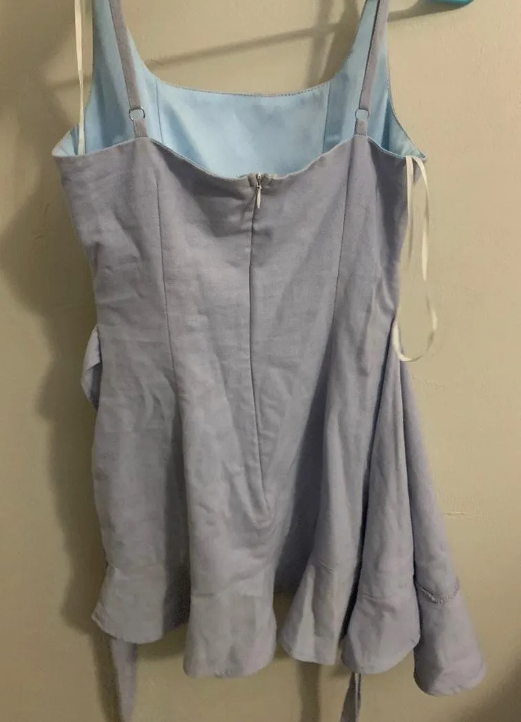 Princess Polly Dress - Image 2