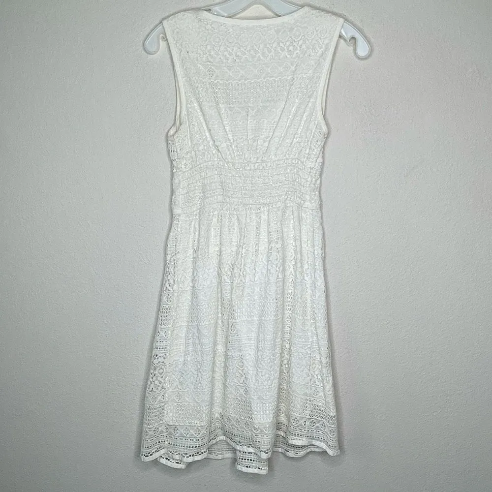 Max Studio ‎ Dress - Image 3