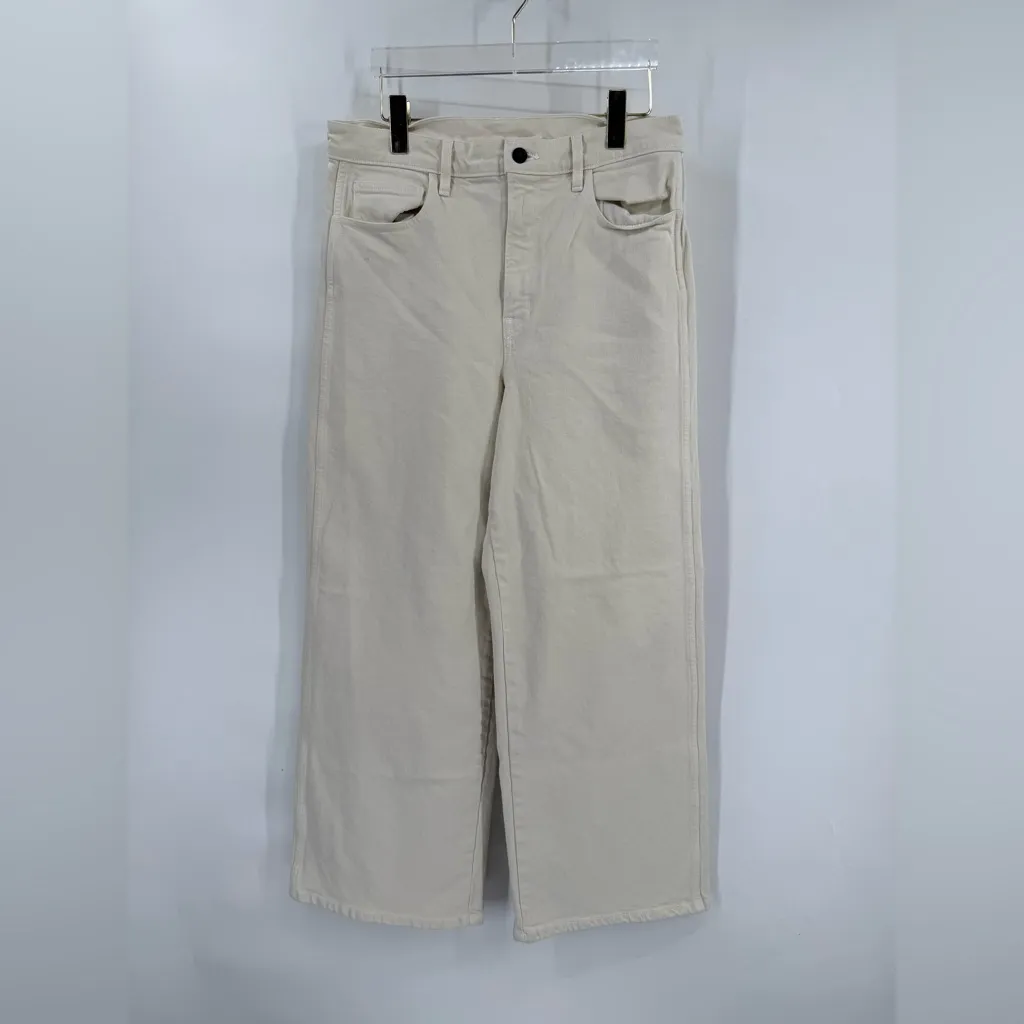 Apiece apart MERIDA JEAN size‎ 32 - Image 3