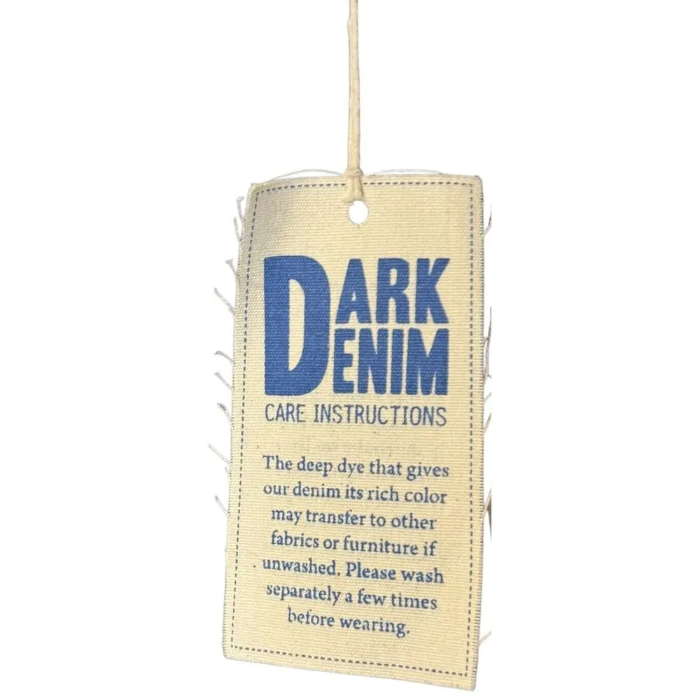 Prana Women's Jeans Soma Slim Fit‎ Stretch Skinny Mid-Rise Classic Denim 25 NWT - Image 6