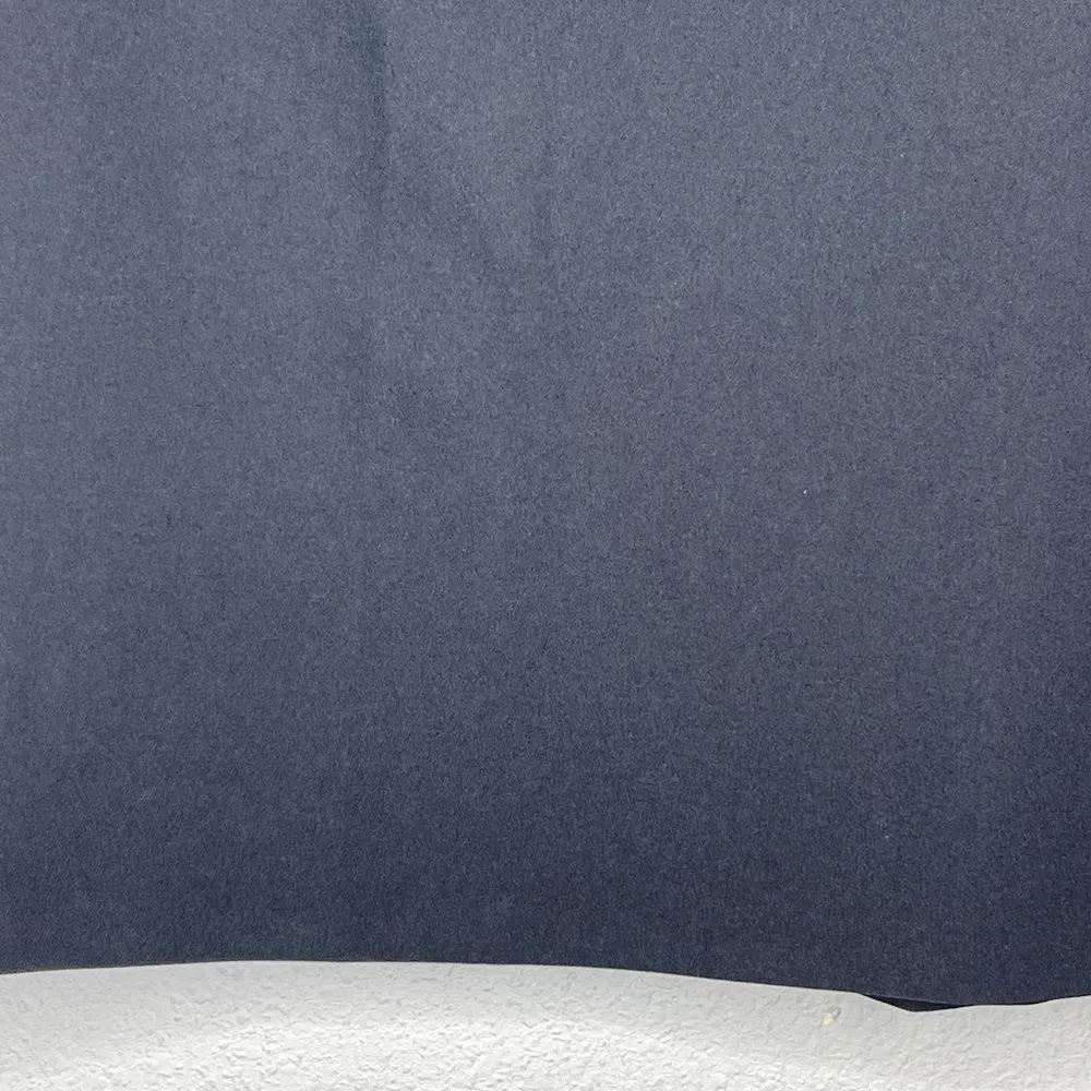 My Michelle Black‎ Mini Skirt - Image 3